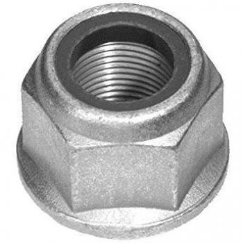 FEBI BILSTEIN 06136 Tuerca