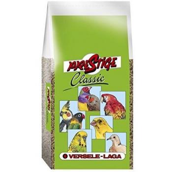 Versele-laga A-16630 Prestige Clásica Canary - 20 Kg