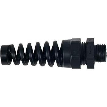 Protector de Cable KS Tools 160.0700-R002P - Herramienta de Montaje para Prevención de Doblado de Cables