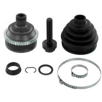 SKF VKJA 3020 Junta homocinética