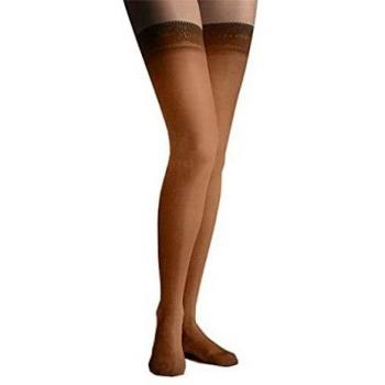 M.LARGA VARISAN BEIGE 2 PAR