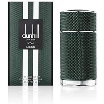 Dunhill Icon Racing Eau de Parfum Spray - 100ml