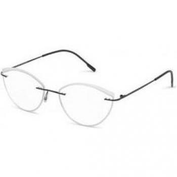 Nordic Vision Gafas Taby +1,00 1ud