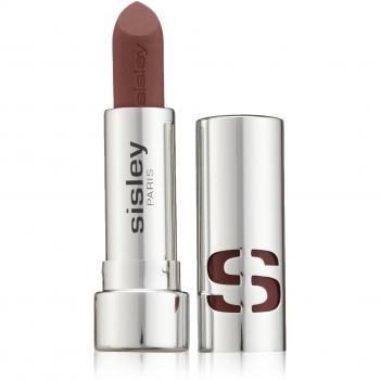Sisley Phyto Lip Shine Nº13 Beige Dore - 3 gr