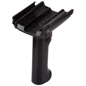 Compre Honeywell CT40SHDC accesorio para lector de código de barras de Honeywell por solo 118.49 € en la categoría Barcode Reader Accessories en Achatpc.com