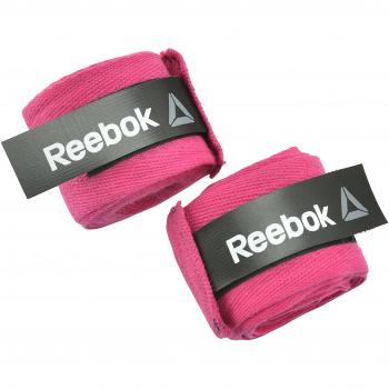 Reebok rscb-11155pl mano Wraps – morado