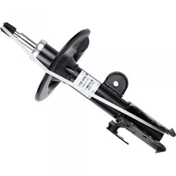 SACHS 316 986 Amortiguador Compatible Con Toyota RAV 4 IV (_A4_) 2012 - Derecha, Eje Delantero
