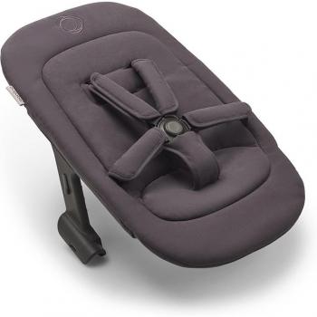 Pack de Recién Nacido Trona Bugaboo Giraffe