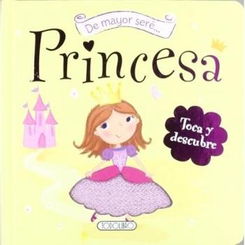 Princesa