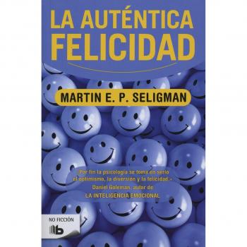 La Autentica Felicidad