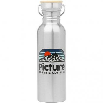 Cantimplora Picture Hampton 750 ml Acero Inoxidable