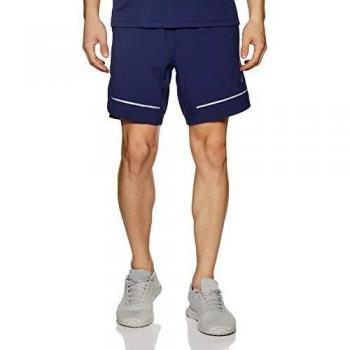 ASICS Lite-Show 7 Pulgada Pantalones Cortos para Correr - S
