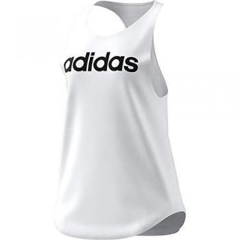 Top adidas lin tk mujer
