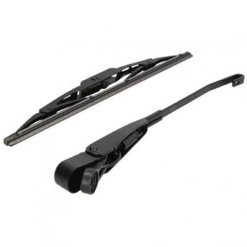 Limpiaparabrisas MAGNETI MARELLI 000723180068 - Escobilla Limpiaparabrisas | Longitud: 305mm