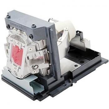 OPTOMA Projector Lamp para S300 y X300