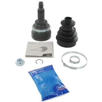 SKF VKJA 3124 Junta homocinética