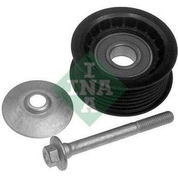 Ina 532 0625 10 Correas de Distribución