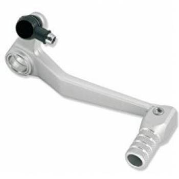 V Parts - 10300 : Pedal Cambio Gris