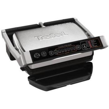 Parrilla Eléctrica Tefal GC 706D34