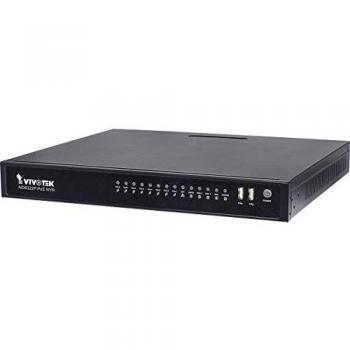 Vivotek ND8322P