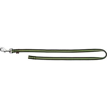 Trixie Fusion Seguimiento Perro Leash-Parent
