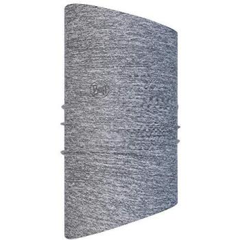 Buff Dryflx R-Light Gris alfonbrilla para ratón