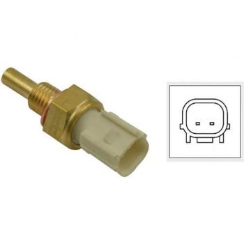 Sensor de temperatura del refrigerante KAVO PARTS ECT-2005