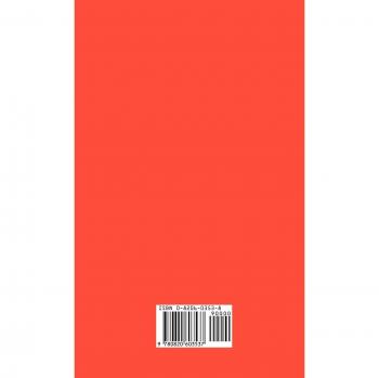 Harris's Comprehensive Candy Recipe Book