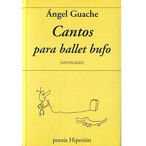 Imagen Principal