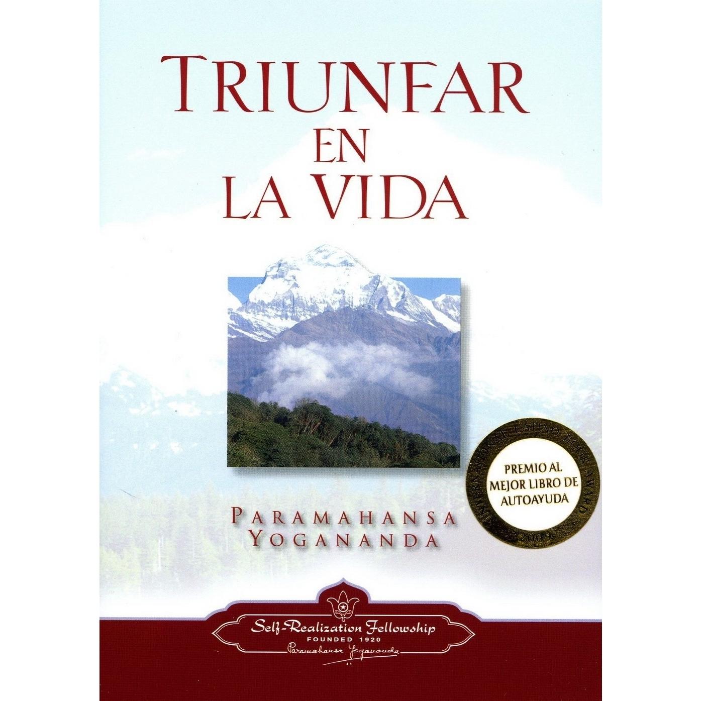 Imagen Principal