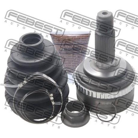 Imagen Principal