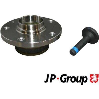 Imagen Principal