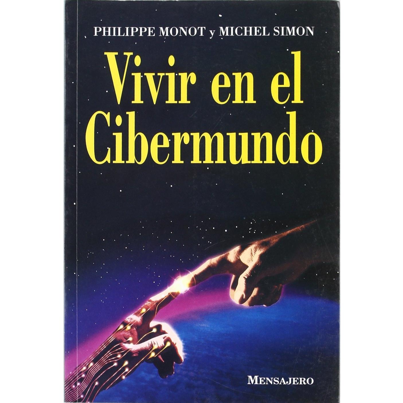 Imagen Principal