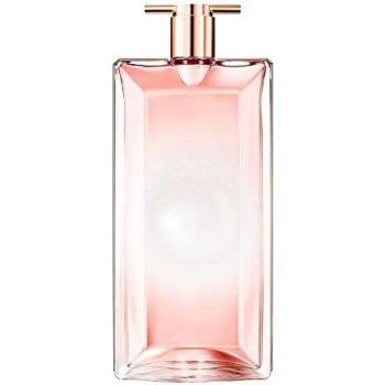 Lancome Idole Aura Perfume, 50 ml
