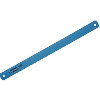 Bahco 3802-575-50-2.50-4-KA - Hojas S. Maq. Hss Kasto 575X50X2.50Mm Dentado 4