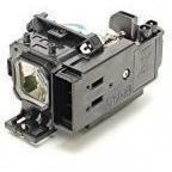 Alda PQ Premium, lámpara de proyector Compatible con los proyectores NEC NP901W, NP905, NP905G, VT700G, VT800G, NP05LP, 60002094, lámpara con Carcasa
