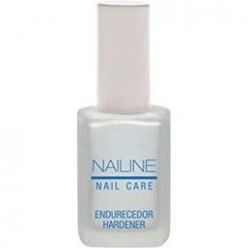 Nailine Tratamiento Uñas Endurecedor 12ml