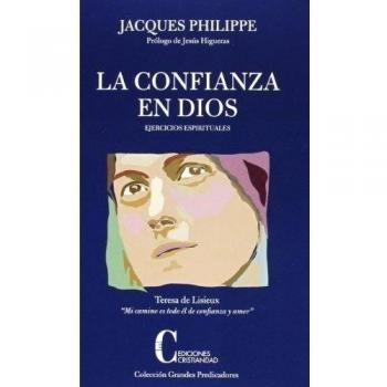 La confianza en Dios
