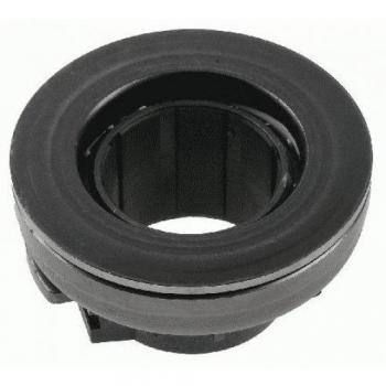 Cojinete de desembrague SACHS 3151 199 001
