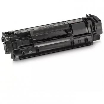 Toner Compatible Hp 139A W1390A Negro