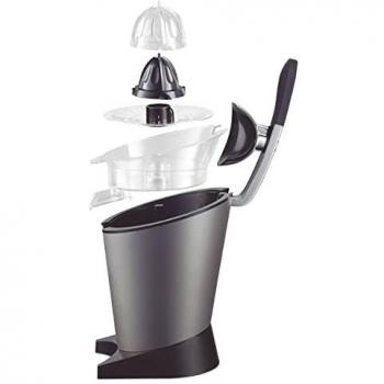 Exprimidor con brazo Misten 160W - GSC 400025003