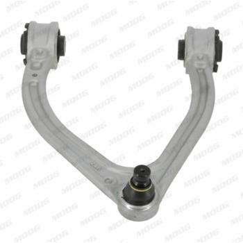 Brazo de control MOOG ME-TC-16620 para suspensión de ruedas, eje delantero derecho