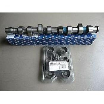 Kit de árbol de levas del motor 1.9 TDI 038109101R 038109309A 038109309B 038109309C AJM ANU ARL BLT BPX BRU