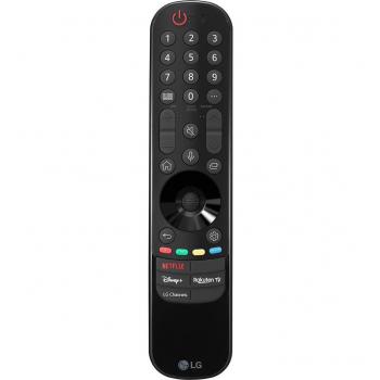 LG MR23GN Magic Remote Control para Televisores LG