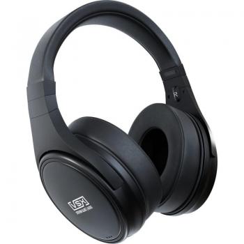 Steven Slate Audio VSX Platinum Modeling Closed-Back Headphones