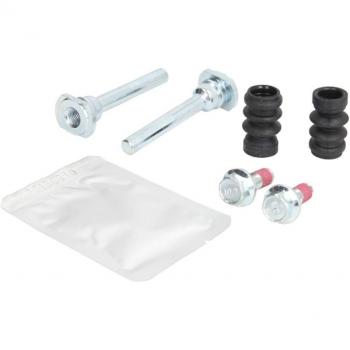 Kit de reparación y juego de casquillos guía para pinza de freno QUICK BRAKE QB113-1325X / 113-1325X
