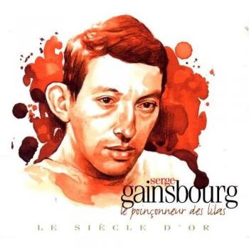 Le Poinçonneur des Lilas