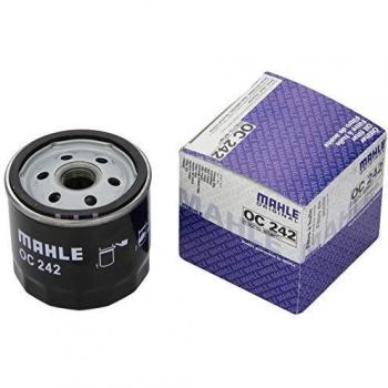 Mahle Filter OC242 Filtro De Aceite