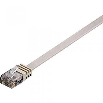 Microconnect - 15m cat6 15m cat6 u/utp