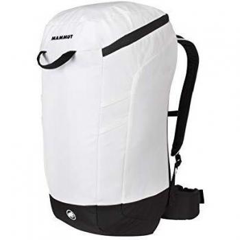 Mammut Neon Gear - Mochila para hombre
